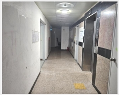  2023Ÿ43646  õ һ籸 α8 26, 4403ȣ (ȵ,ֻ̼)    ,繫ǰ