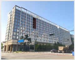  2023Ÿ��45888  ���ǽ��ڰ��