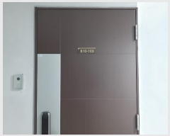  2023Ÿ��45888  ���ǽ��ڰ��