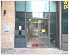  2023Ÿ��45888  ���ǽ��ڰ��