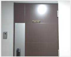  2023Ÿ��45888  ���ǽ��ڰ��