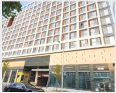  2023Ÿ��45888  ���ǽ��ڰ��