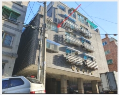  2023Ÿ1048  õ α35 10, 3302ȣ (ȵ,¸Ʈ)     ټ,