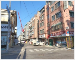  2023Ÿ1048  õ α35 10, 3302ȣ (ȵ,¸Ʈ)     ټ,