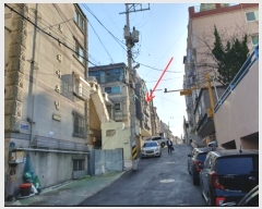  2023Ÿ1048  õ α35 10, 3302ȣ (ȵ,¸Ʈ)     ټ,