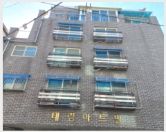  2023Ÿ1048  õ α35 10, 3302ȣ (ȵ,¸Ʈ)     ټ,