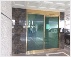  2023Ÿ1048  õ α35 10, 3302ȣ (ȵ,¸Ʈ)     ټ,