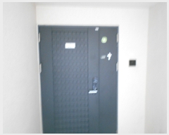  2023Ÿ1253   ǳ96 100, 518 5501ȣ (ǳ,ǳ)    Ʈ