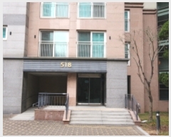  2023Ÿ1253   ǳ96 100, 518 5501ȣ (ǳ,ǳ)    Ʈ