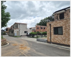  2023Ÿ��3297  ���ð��