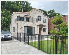  2023Ÿ��3297  ���ð��