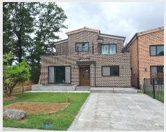  2023Ÿ��3297  ���ð��