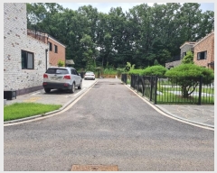  2023Ÿ��3297  ���ð��