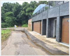  2023Ÿ��3297  ���ð��