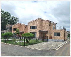  2023Ÿ��3297  ���ð��