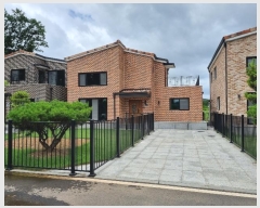  2023Ÿ��3297  ���ð��