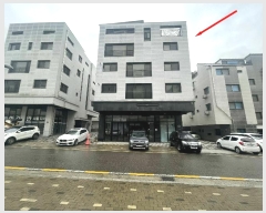  2023Ÿ��6562  �ٸ����ð��