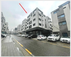  2023Ÿ��6562  �ٸ����ð��