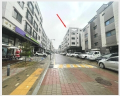  2023Ÿ��6562  �ٸ����ð��