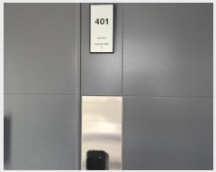  2023Ÿ��6562  �ٸ����ð��