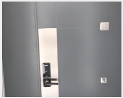  2023Ÿ��6562  �ٸ����ð��