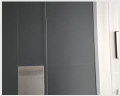  2023Ÿ��6562  �ٸ����ð��