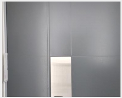  2023Ÿ��6562  �ٸ����ð��