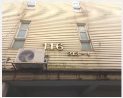  2023Ÿ31834  õ һ159 41, 116 5502ȣ (һ纻,ٽ)    ټ,