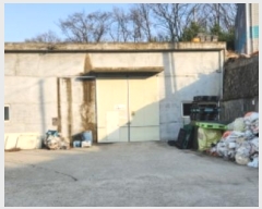  2023Ÿ33496     483-6      