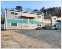  2023Ÿ33496     483-6      