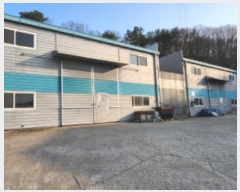  2023Ÿ33496     483-6      