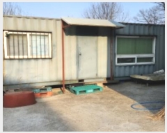  2023Ÿ33496     483-6      