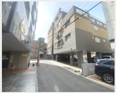  2023Ÿ��33779 ��� ��õ�� ������29���� 21-8, 2��202ȣ (���,Ŭ���þ�)     �ټ���,������