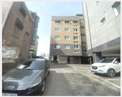  2023Ÿ��33779 ��� ��õ�� ������29���� 21-8, 2��202ȣ (���,Ŭ���þ�)     �ټ���,������