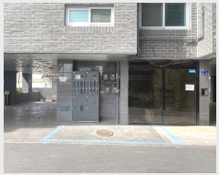  2023Ÿ��33779 ��� ��õ�� ������29���� 21-8, 2��202ȣ (���,Ŭ���þ�)     �ټ���,������