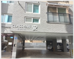  2023Ÿ��33779 ��� ��õ�� ������29���� 21-8, 2��202ȣ (���,Ŭ���þ�)     �ټ���,������