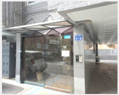  2023Ÿ��33779 ��� ��õ�� ������29���� 21-8, 2��202ȣ (���,Ŭ���þ�)     �ټ���,������