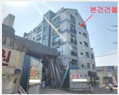  2023Ÿ��34086  �ټ���(����)���