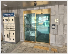  2023Ÿ��34086  �ټ���(����)���