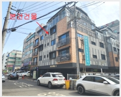  2023Ÿ��34086  �ټ���(����)���