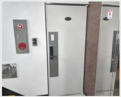  2023Ÿ��34086  �ټ���(����)���