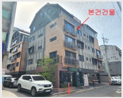  2023Ÿ��34086  �ټ���(����)���