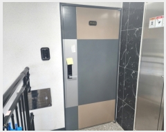  2023Ÿ��34086  �ټ���(����)���