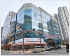  2023Ÿ��51616 ��� ������ �����Ѱ�8�� 416, 2��201ȣ (������,ä��޵���)     ��,�繫�ǰ��