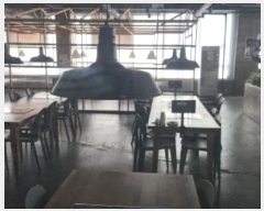  2023Ÿ��51616 ��� ������ �����Ѱ�8�� 416, 2��201ȣ (������,ä��޵���)     ��,�繫�ǰ��