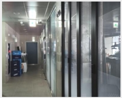  2023Ÿ��51616 ��� ������ �����Ѱ�8�� 416, 2��201ȣ (������,ä��޵���)     ��,�繫�ǰ��