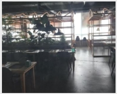  2023Ÿ��51616 ��� ������ �����Ѱ�8�� 416, 2��201ȣ (������,ä��޵���)     ��,�繫�ǰ��