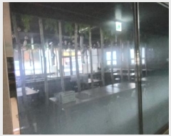  2023Ÿ��51616 ��� ������ �����Ѱ�8�� 416, 2��201ȣ (������,ä��޵���)     ��,�繫�ǰ��