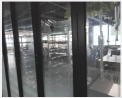  2023Ÿ��51616 ��� ������ �����Ѱ�8�� 416, 2��201ȣ (������,ä��޵���)     ��,�繫�ǰ��