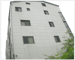  2023Ÿ��51838 ��� ������ ���ͱ� 69 (���굿,�ְ��๰��1��)      �ܵ�����,�����ð��